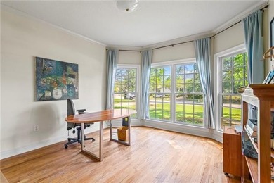 Located in the highly sought-after Del Oaks subdivision in - photo 22
