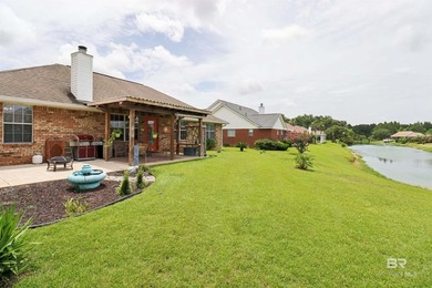 Take a look at this lovely home in Foley, Al. Only six miles - photo 23