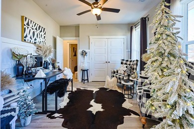 Welcome to 669 Pacific Commons Dr, a well-appointed 3-bedroom, 2 - photo 23