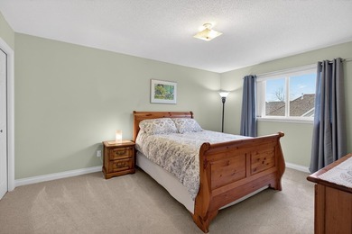 Situated in prestigious Abbey Ridge in Fraser Heights, this - photo 23