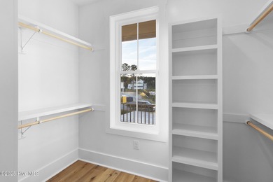 Welcome to this exquisite new construction home by Barefoot