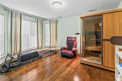 Located in the highly sought-after Del Oaks subdivision in - photo 23