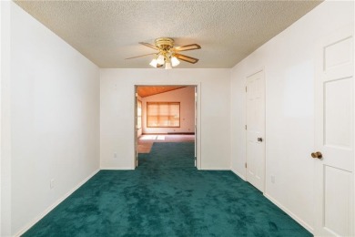 Start your next chapter in this spacious 3-bed, 2-bath home