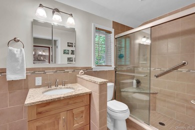 Welcome to 121 Old Field Rd, Huntington-a rare opportunity in - photo 24