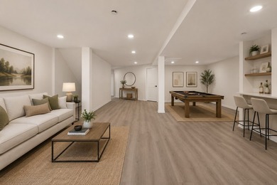 Welcome to Eola Preserve, where low-maintenance living meets the - photo 24