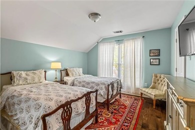 Located in the highly sought-after Del Oaks subdivision in - photo 24