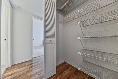 UNBEATABLE VALUE! THE UNIT OFFERS GREAT RELAXING VIEWS OF THE - photo 24