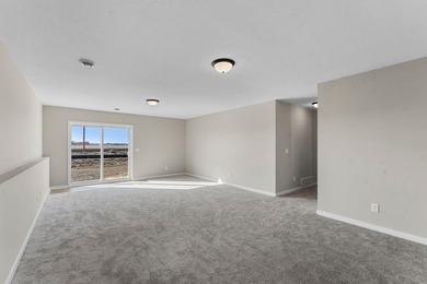 This brand new 4 bedroom, 3 bathroom, 4-car garage home features - photo 24