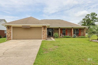 Take a look at this lovely home in Foley, Al. Only six miles - photo 25