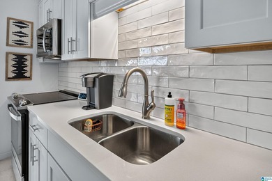 Experience downtown living in Birmingham's Franklin Building - photo 25