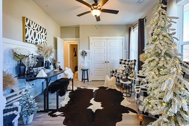 Welcome to 669 Pacific Commons Dr, a well-appointed 3-bedroom, 2 - photo 25