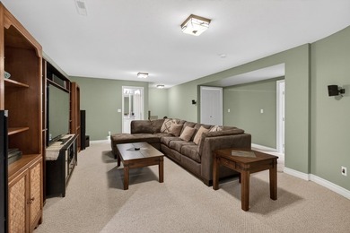 Situated in prestigious Abbey Ridge in Fraser Heights, this - photo 25