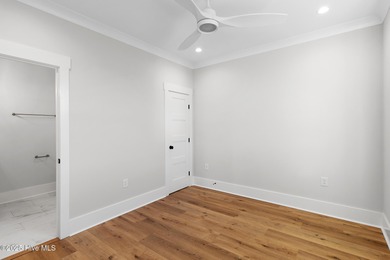 Welcome to this exquisite new construction home by Barefoot