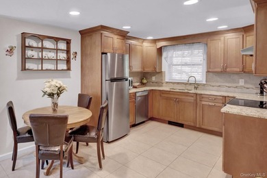 Welcome to 121 Old Field Rd, Huntington-a rare opportunity in - photo 25