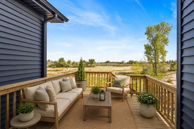 Welcome to Eola Preserve, where low-maintenance living meets the - photo 25