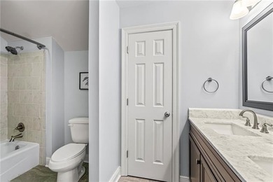 Located in the highly sought-after Del Oaks subdivision in - photo 25