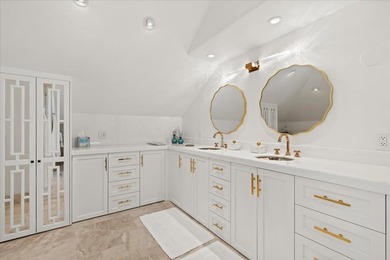 Poised within a prestigious oceanfront community, but positioned - photo 25