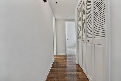 UNBEATABLE VALUE! THE UNIT OFFERS GREAT RELAXING VIEWS OF THE - photo 25
