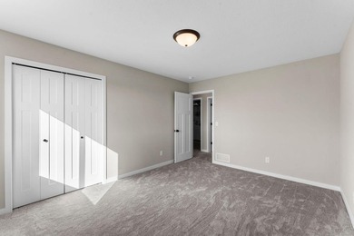 This brand new 4 bedroom, 3 bathroom, 4-car garage home features - photo 25