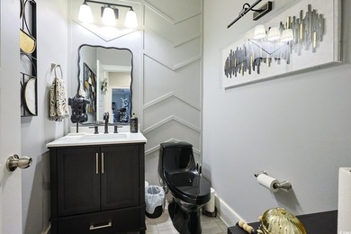 Welcome to 669 Pacific Commons Dr, a well-appointed 3-bedroom, 2 - photo 26