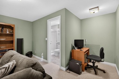 Situated in prestigious Abbey Ridge in Fraser Heights, this - photo 26