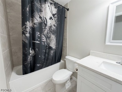This beautiful home has 4 bedrooms, 3 bathrooms and a 2 car - photo 26