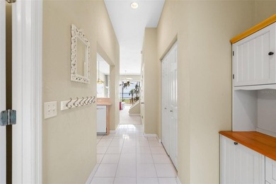 Unbelievable Value! Lake Santa Fe lakefront living with 30 X 30 - photo 26