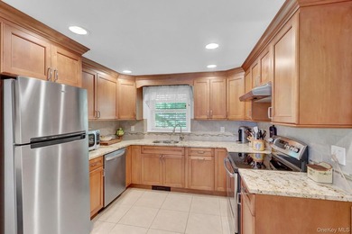 Welcome to 121 Old Field Rd, Huntington-a rare opportunity in - photo 26