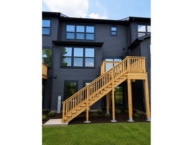Welcome to Eola Preserve, where low-maintenance living meets the - photo 26