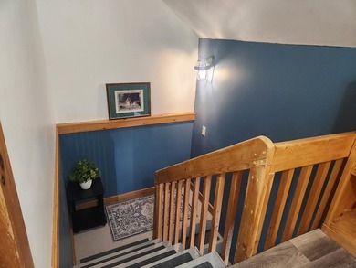 Your Own Piece of the Creek Charming Cape with Waterfront Living - photo 26