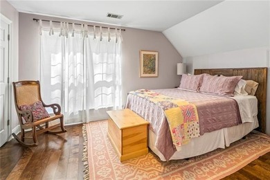 Located in the highly sought-after Del Oaks subdivision in - photo 26