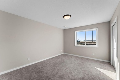 This brand new 4 bedroom, 3 bathroom, 4-car garage home features - photo 26