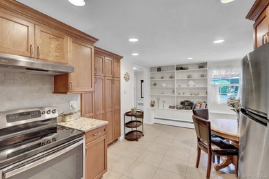 Welcome to 121 Old Field Rd, Huntington-a rare opportunity in - photo 27