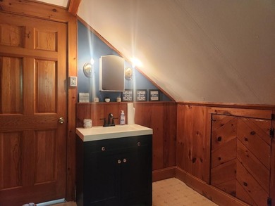 Your Own Piece of the Creek Charming Cape with Waterfront Living - photo 27