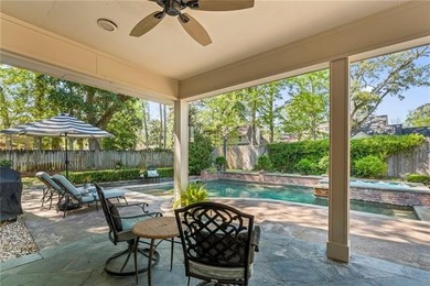 Located in the highly sought-after Del Oaks subdivision in - photo 27