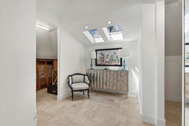 Poised within a prestigious oceanfront community, but positioned - photo 27