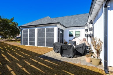 Welcome to 669 Pacific Commons Dr, a well-appointed 3-bedroom, 2 - photo 28