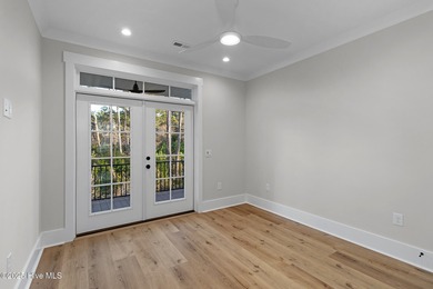 Welcome to this exquisite new construction home by Barefoot