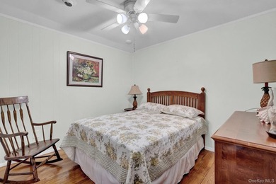 Welcome to 121 Old Field Rd, Huntington-a rare opportunity in - photo 28