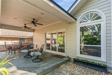 Located in the highly sought-after Del Oaks subdivision in - photo 28