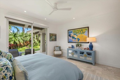 Poised within a prestigious oceanfront community, but positioned - photo 28