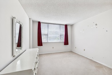 UNBEATABLE VALUE! THE UNIT OFFERS GREAT RELAXING VIEWS OF THE - photo 28
