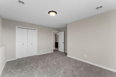This brand new 4 bedroom, 3 bathroom, 4-car garage home features - photo 28