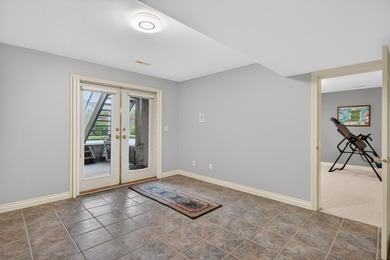 Situated in prestigious Abbey Ridge in Fraser Heights, this - photo 29