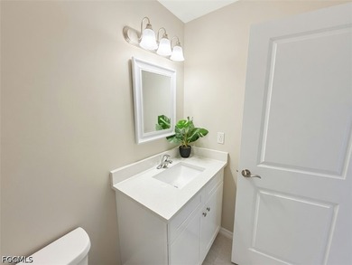 This beautiful home has 4 bedrooms, 3 bathrooms and a 2 car - photo 29