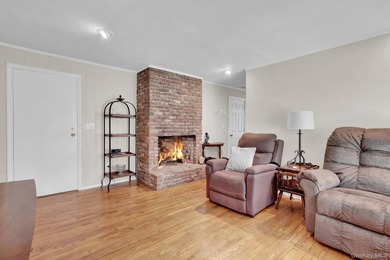 Welcome to 121 Old Field Rd, Huntington-a rare opportunity in - photo 29