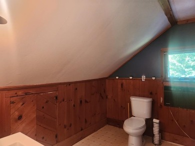 Your Own Piece of the Creek Charming Cape with Waterfront Living - photo 29