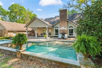 Located in the highly sought-after Del Oaks subdivision in - photo 29