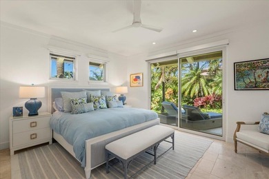 Poised within a prestigious oceanfront community, but positioned - photo 29