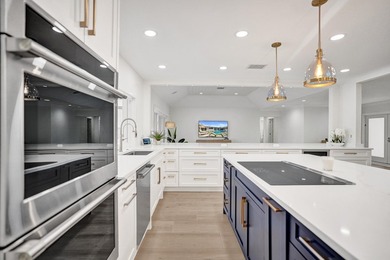 Waterfront living at its finest. This bright and open home - photo 29